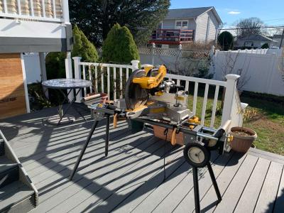 construction - Thumbnail 5