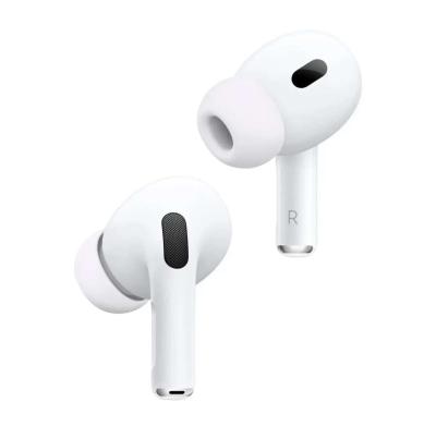 AirPod Pros 2nd Generation - Thumbnail 2