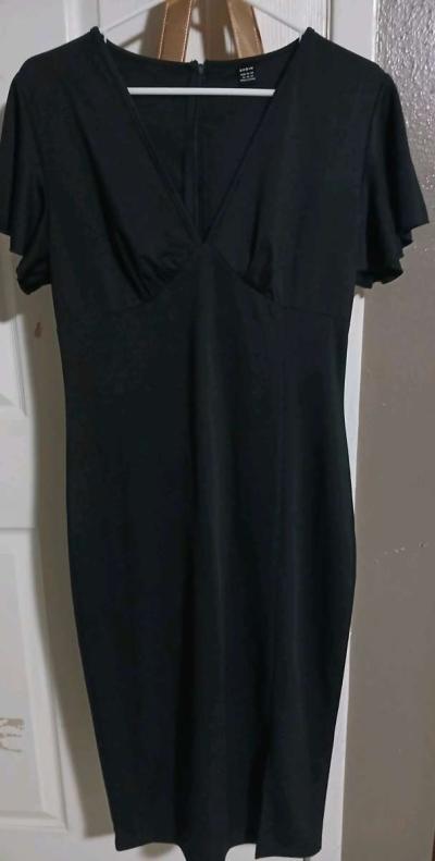 WOMENS - Thumbnail 4