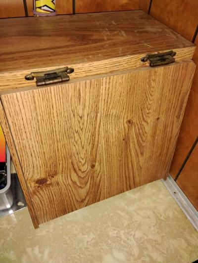 Robeson Professional 10 Speed Portable Electric Mixer models - Thumbnail 3