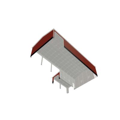 Garage - Thumbnail 5