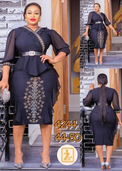 dresses - Thumbnail 3