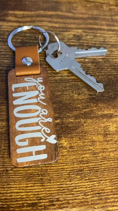 Enough - Thumbnail 2