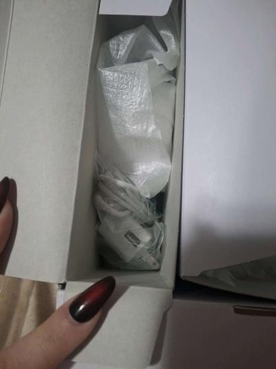 name brand baby girl breast pump - Thumbnail 4