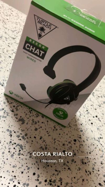 GAMING BUNDLE DEAL - Thumbnail 2