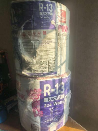 insulation - Thumbnail 2