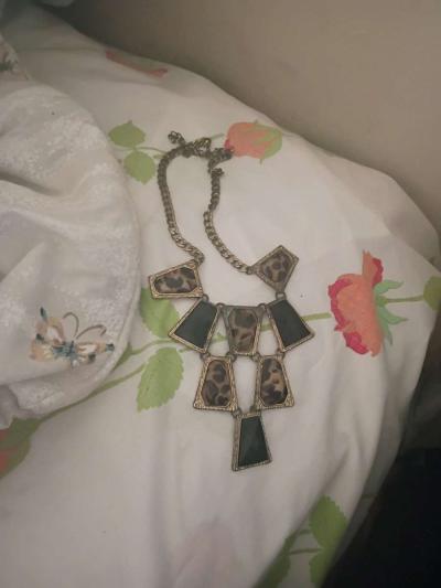 lip gloss - Thumbnail 3