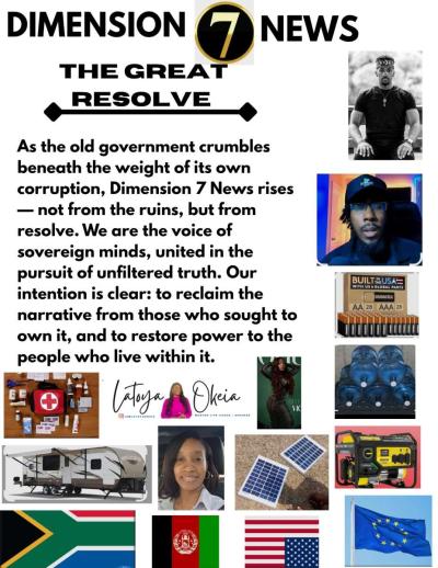 Custom digital Newspaper - Roxboro, North Carolina