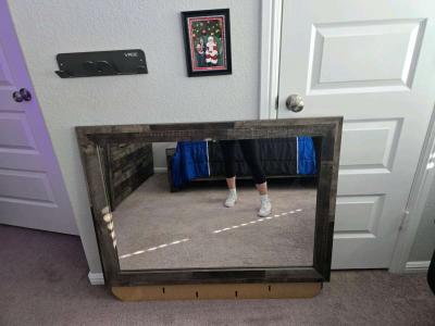 kids Twin Size Bedroom Set - Thumbnail 3