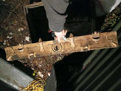 old chess - Thumbnail 3