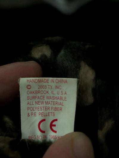 TY HERO - Thumbnail 4