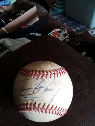 all the items I checked off - Thumbnail 2