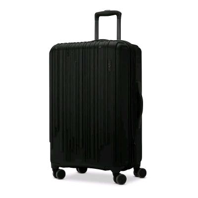 American Tourister carryon Bag - Thumbnail 2