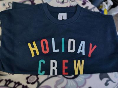 sweaters and tshirts - Thumbnail 2