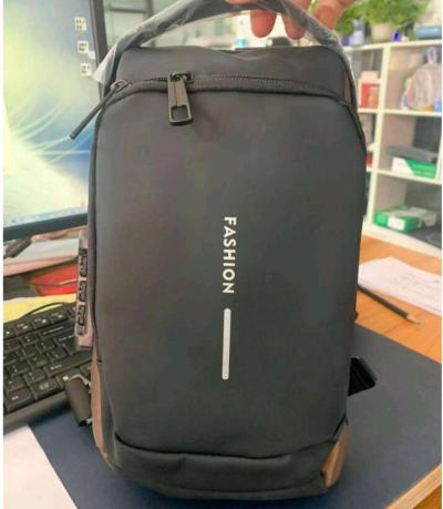 Sling bag - Thumbnail 2