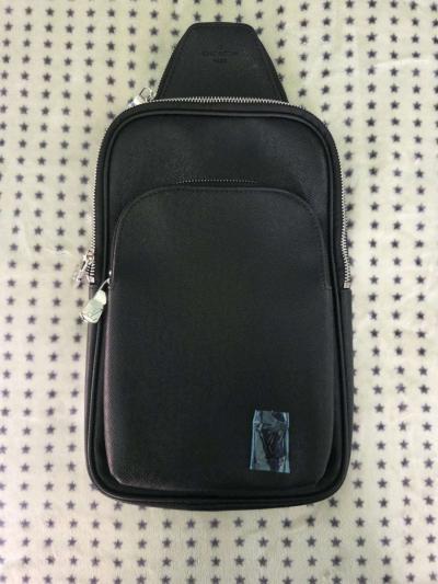 Mens Crossbody - Thumbnail 2