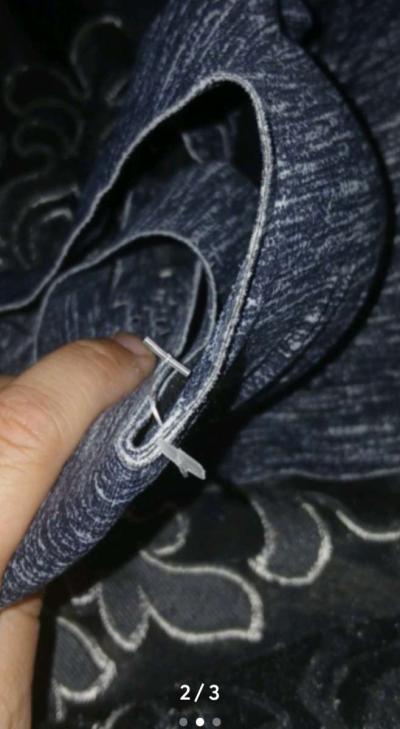 Victoria Secrets Bra - Thumbnail 2