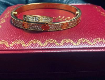 Set de pulseras - Thumbnail 6