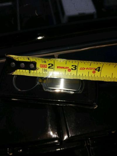 Keychain lot - Thumbnail 4