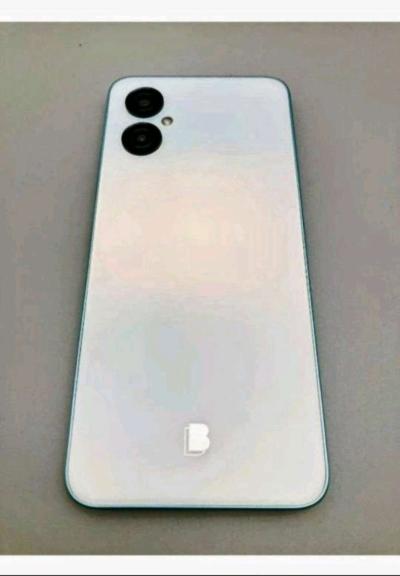 NEW UNLOCKED BLU G53SMARTPHONE G53MEMORY64GBRAM34GBSCREEN 65 - Thumbnail 2