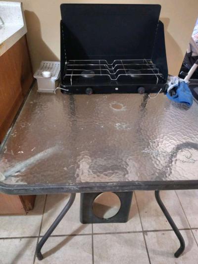 patio furniture - Thumbnail 5