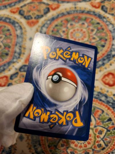 Pokemon - Thumbnail 6