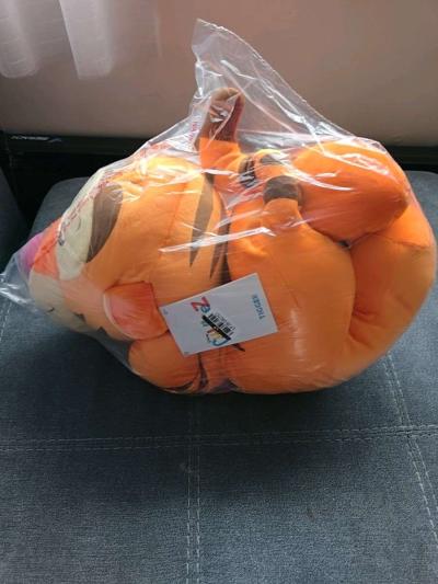 kids toys each for 30 - Thumbnail 5