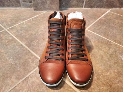 Kenneth cole shoes - Thumbnail 4