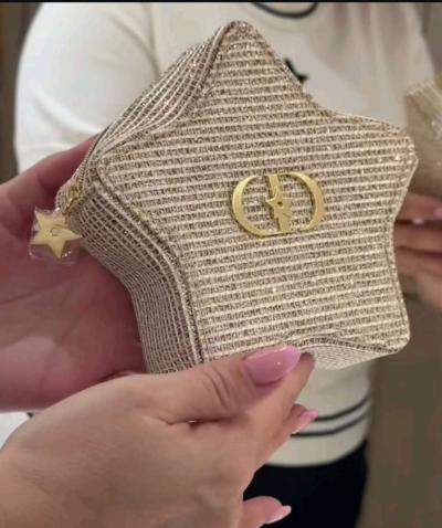 womens small bags - Thumbnail 2