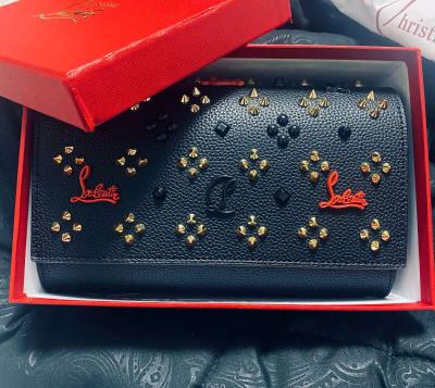 Cartera de mujer - Thumbnail 1
