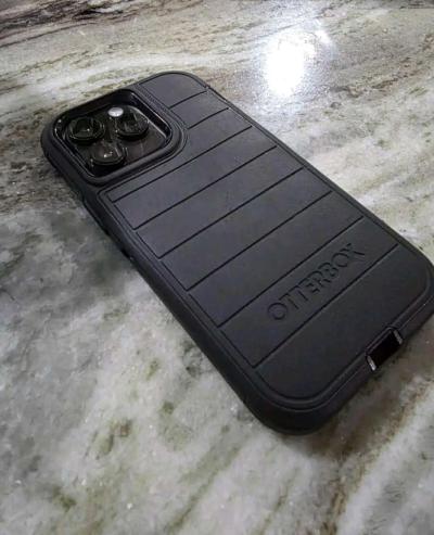 Iphone 14pro max - Thumbnail 2
