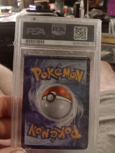 rea bea - Thumbnail 2