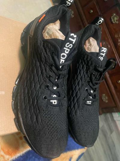 mens shoes cheap - Thumbnail 4