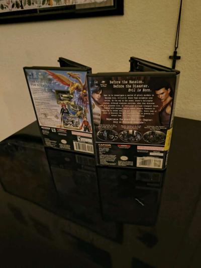 GameCube Game Bundle  Ready to Play - Thumbnail 6