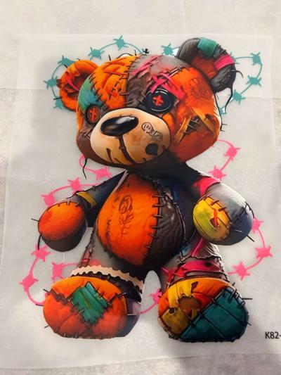 shirts and more - Thumbnail 5