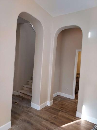 painting houses - Thumbnail 3