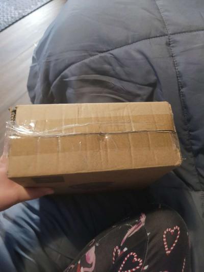 captain america nerf gun - Thumbnail 2