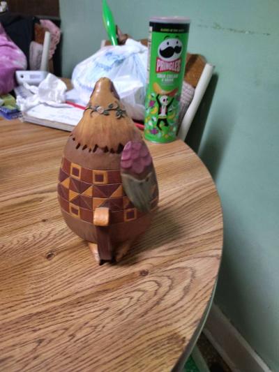 chickens and roosters - Thumbnail 2