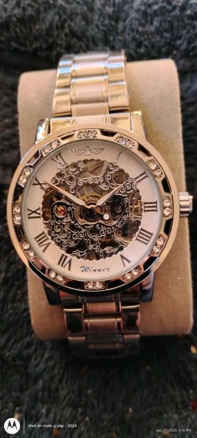 watches 35 each - Thumbnail 4