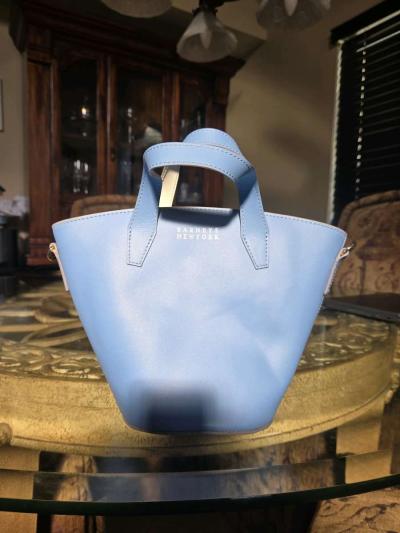 Barneys NewYork - Chino, California