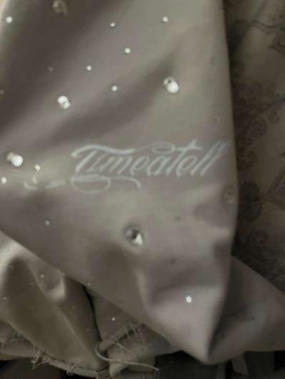 time a tell shorts - Thumbnail 2