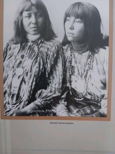 The Womans Way - Thumbnail 4