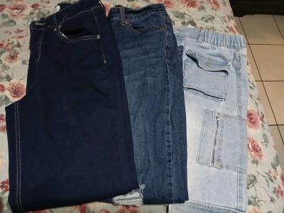 WOMENS - Thumbnail 6