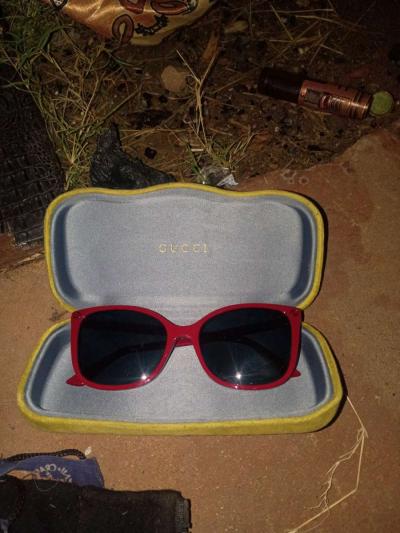 glasses - Thumbnail 2