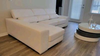 seccional preguntar por precio - Thumbnail 2