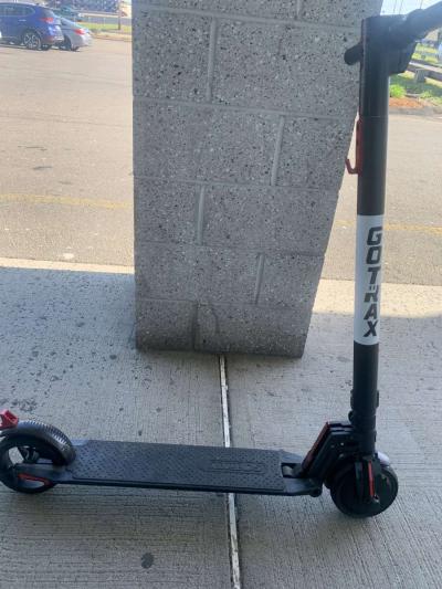 All up for sale - Thumbnail 5