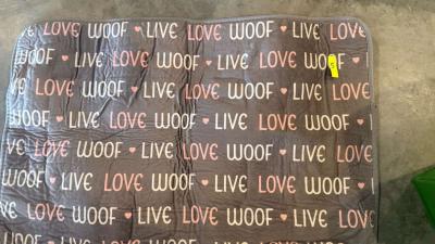 dog beds - Thumbnail 6