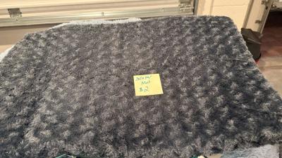 dog beds - Thumbnail 4