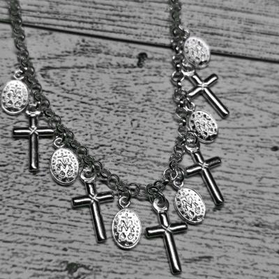 Jewelry Sterling silver 925 Bracelet - Thumbnail 2