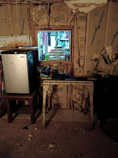 a little bit of everything - Thumbnail 2